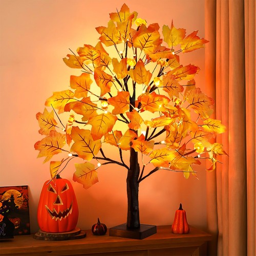 Mkakyes albero luminoso - albero, da