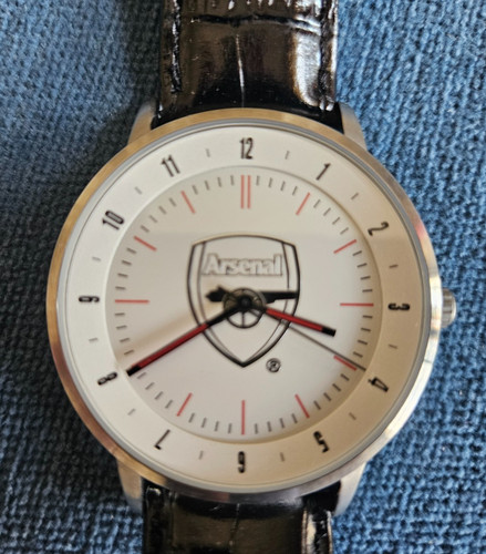 Orologio polso quarzo - polso,