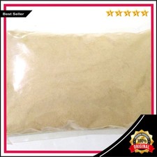 Lemongrass (Serai) Powder 500g