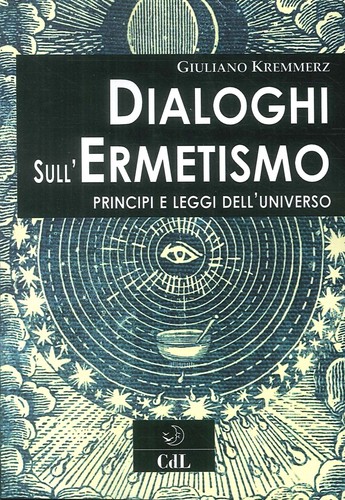 Libri giuliano kremmerz - giuliano,
