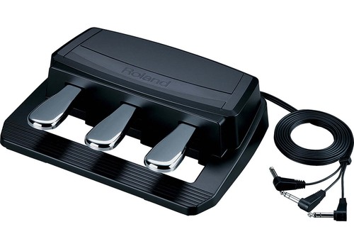 Roland rpu pedale - |,
