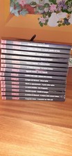 lotto diabolik Collezione