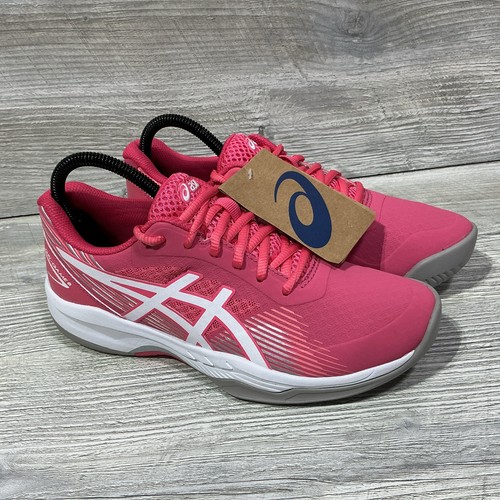 Scarpe sneakers asics gel - sneakers,