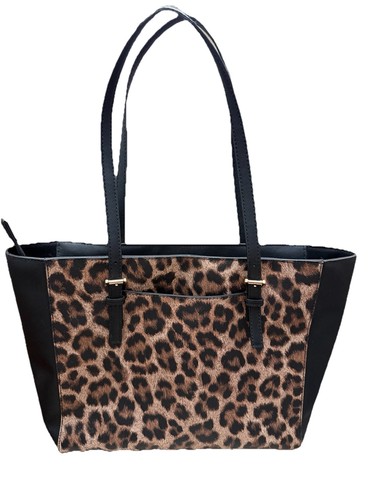 Borsa secchiello michael - borsa, a