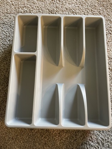 Ikea smäcker vassoio posate - smÄcker,