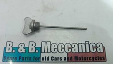 TAPPO ASTA LIVELLO OLIO MOTORE MOTO GUZZI ZIGOLO (RS428)