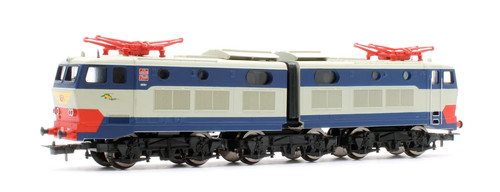 Lima gauge e656 519 - ho,