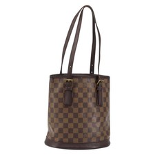 Borsa a tracolla Louis Vuitton