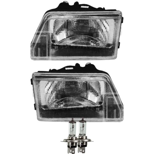 Set fari per fiat - per,