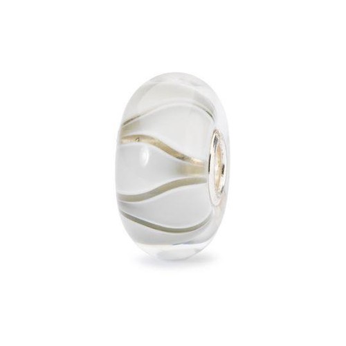 Trollbeads ritirato original - ritirato,