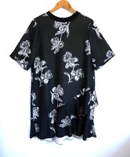 Sportmax code max mara - code,