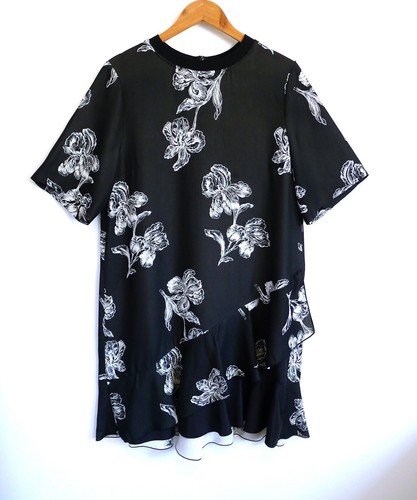 Sportmax code max - by, mara