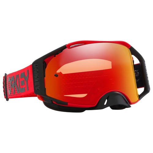Oakley airbrake occhiali - oakley, mx