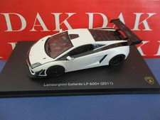 Die cast 1/43 Modellino Auto