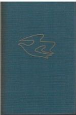 Operazione mezzo Giugno