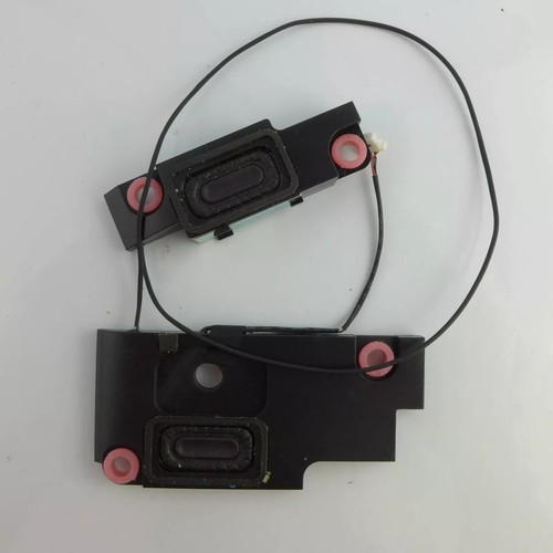 Casse speakers per acer aspire - acer,