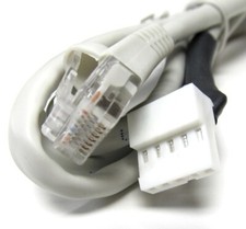 MFJ-5086MX - da PK-232 a