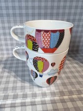 2 x COPPE A SCELTA MULTIPLA DI