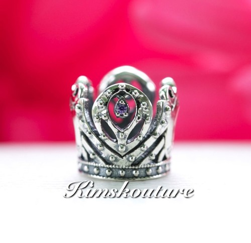 Autentico charm argento - charm,
