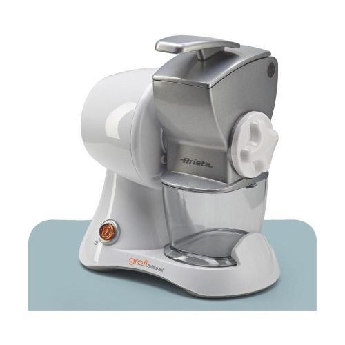 Ariete grati professional - grati',