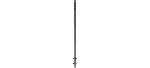 Sommerfeldt 122 scala palo - sommerfeldt,