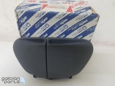 717445633 Posacenere Anteriore