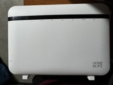 Modem WIND3 WIND 3  MOD. ZYXEL