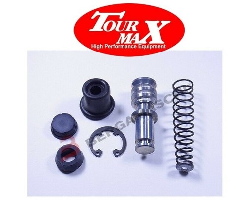 Kit revisione pompa freno - kit,