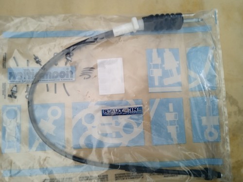 Compatibile con fiat - compatibile, panda