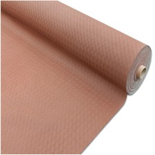 Copritavolo proteggitavolo