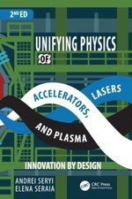 Unifying Physics of