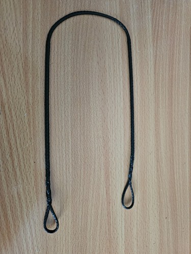 Corda ricambio dyneema 3mm - di,