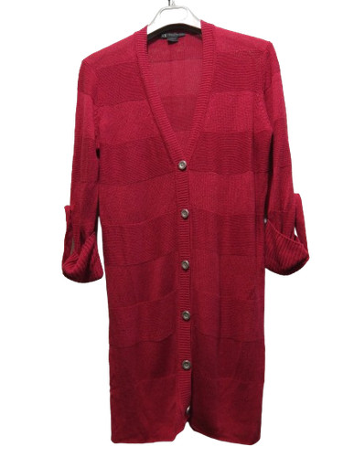 Armani exchange gilet - ax,