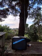 Antico Tv   Modernariato