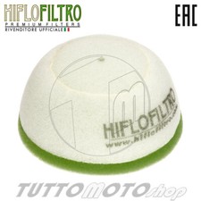 Filtro Aria HIFLO HFF3016 Suzuki DR 125 Z 2003-2016 / DR125 Z - DR125Z /