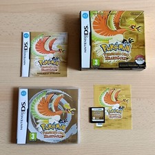 POKÉMON VERSIONE ORO