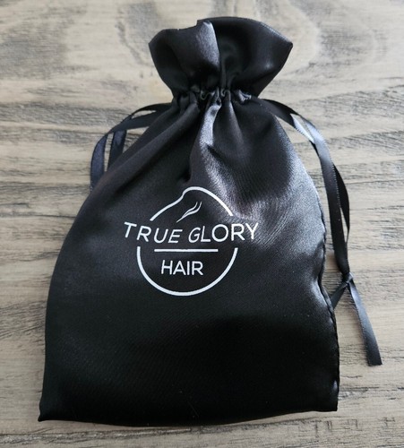 Nuovo true glory brazilian - nuovo,