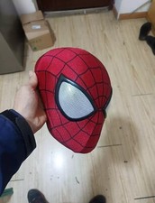 The amazing spider man - amazing, spider-man