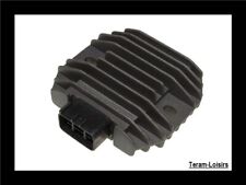 Régulateur de Tension Quad Yamaha YFM 660 Raptor 2001 2002 2003 2004 2005 NEUF
