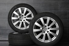 Originale Porsche Cayenne