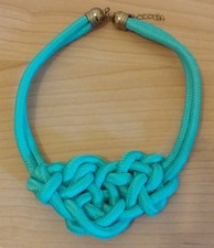 Accessori moda donna COLLANA
