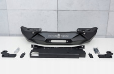 Paraurti anteriore per Jeep