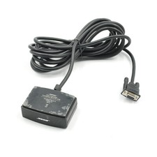 Modulo interfaccia originale