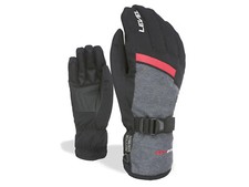 LEVEL GUANTI SCI UOMO  3367UG