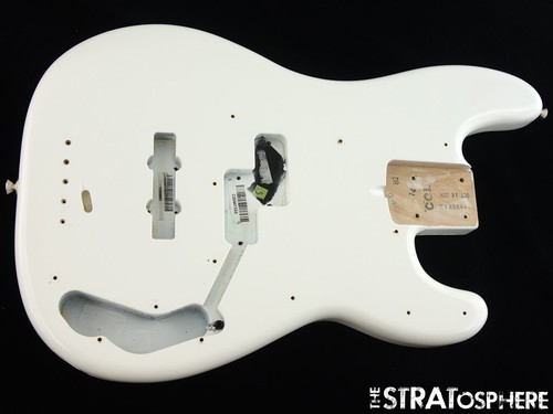 Fender american performer - american,