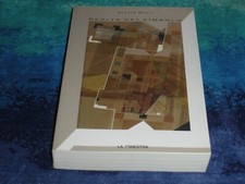 REALTA' DEL SIMBOLO - ORESTE