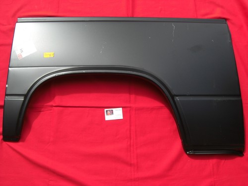 Bus bulli rep lamiera - vw,
