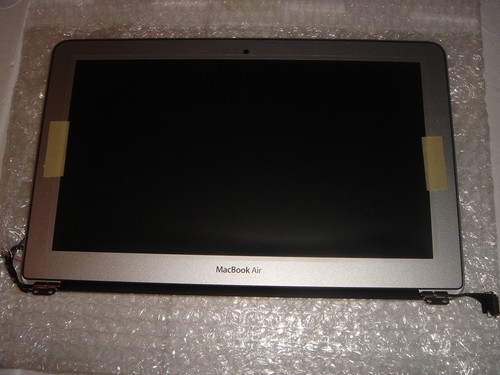 Ecran complet apple macbook - ecran,