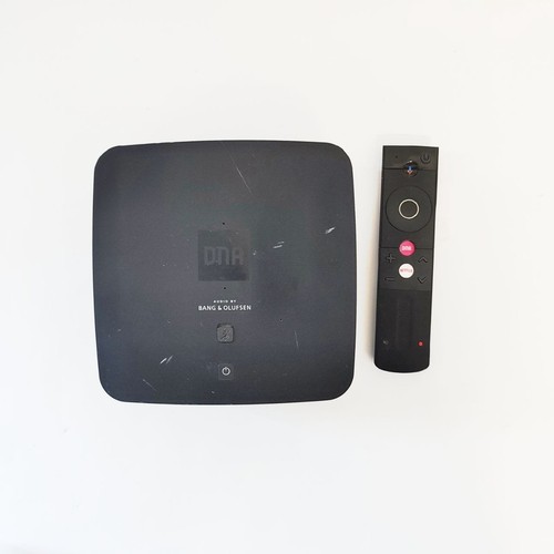 Modulo audio dna sagemcom - modulo,