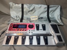 Boss 10b processore effetti - boss,